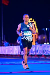 BIB: 
                            <button type="button" onclick="openModal(24464416)" class="btn btn-primary btn-sm float-right btn-popup" data-toggle="modal" data-target=".modal-high-quality">
                        <i class="fas fa-shopping-cart"></i> Add to Cart
                    </button>
                                            <button type="button" onclick="isThisMe(24464416, true)" class="btn btn-success btn-sm float-right btn-popup btn-isme hidden" data-toggle="tooltip" data-placement="bottom" title="นี่คือรูปของคุณใช่ไหม คลิกที่นี่เพื่อเอาเข้าอัลบั้ม">
                        <i class="fas fa-plus"></i> Add to album
                    </button>
                    <button type="button" onclick="isThisMe(24464416, false)" class="btn btn-warning btn-sm float-right btn-popup btn-isnotme hidden">
                        <i class="fas fa-ban"></i> Remove from album
                    </button>